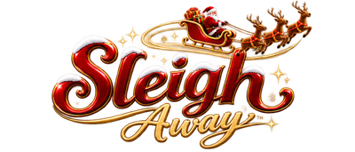 SleighAway™