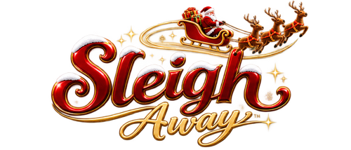 SleighAway™